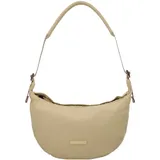 Horizn Studios Chiado 39 l beige
