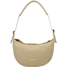 Horizn Studios Chiado 39 l beige