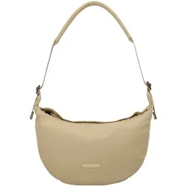 Horizn Studios Chiado 39 l beige