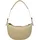 Horizn Studios Chiado 39 l beige