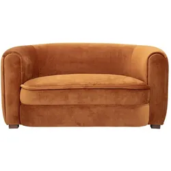 Bloomingville Sofa Malala, 152 x 80 x 72 cm