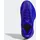 adidas Anthony EDWARDS 2 J Sportschuhe Kinder & lucid blue/lucid
