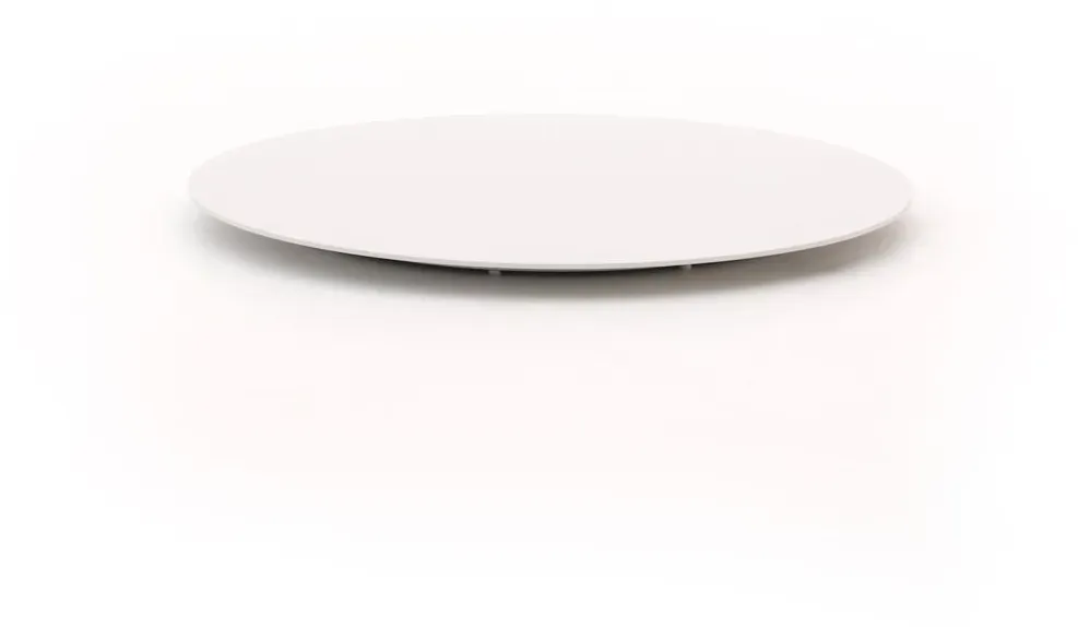 + 10 % Kassenrabatt | Manifesto Lazy Susan Drehtablett ø 55 cm