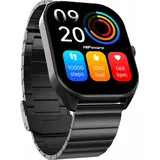 Hifuture Smartwatch HiFuture FutureFit APEX Black