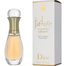 Dior J’adore Infinissime Eau de Parfum 20 ml