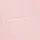 HEYS AirLite Koffer-Set 3-tlg. rosa