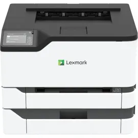 Lexmark CS431dw