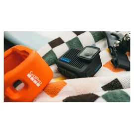 GoPro Floaty (HERO)