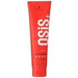 Schwarzkopf Professional Osis Rock-hard Styling-gel Haarstyling 150 ml