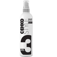 C:EHKO Diamond 3 Volume Spray 300 ml