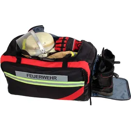 tee-uu RAGBAG PRO Bekleidungstasche 1 Stück