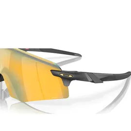 OAKLEY Encoder Matt Carbon/Prizm Bronze