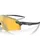 OAKLEY Encoder Matt Carbon/Prizm Bronze