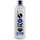 Eros Aqua Gleitgel - Flasche 500 ml