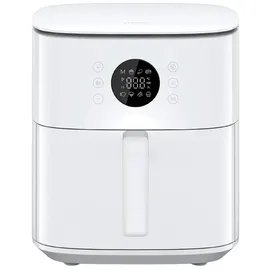 Xiaomi Air Fryer 6,5L weiß