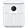 Xiaomi Air Fryer 6,5L weiß