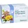 Sidroga Magen-Darm-Anregungstee Teebeutel 20 x 2,0 g