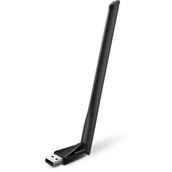 TP-LINK Mercusys MA30H, 2.4/5 GHz, IEEE 802.11a, IEEE 802.11ac, IEEE 802.11b, IE