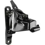Sram Force eTap AXS D2