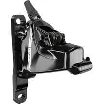 Sram Force eTap AXS D2