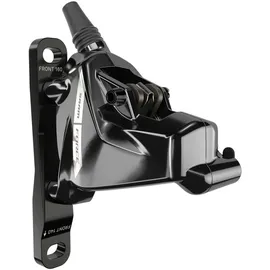 Sram Force eTap AXS D2