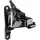 Sram Force eTap AXS D2