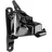 Sram Force eTap AXS D2