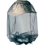 Sea to Summit Mosquito Kopfnetz Moskitonetz One Size