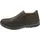 Jomos Loafer Herren Braun 42