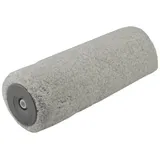 Friess ProFinGrey Exquisit Farbwalze 25 cm x 16 mm
