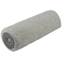 Friess ProFinGrey Exquisit Farbwalze 25 cm x 16 mm