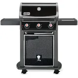 WEBER Spirit E-310