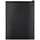 GGV Exquisit KB60-V-090E schwarz