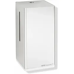 HEWI Desinfektion „Serie 805“ 13 cm