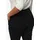 ONLY CARMAKOMA Cargoldtrash Life Classic Pant Noos Jogger Pants Schwarz 54 32