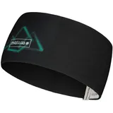 maloja GrimmingM. schwarz One Size