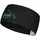 maloja GrimmingM. schwarz One Size