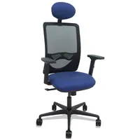 Piqueras y Crespo P&C Gaming Stuhl B68R65C Marke EAN:
