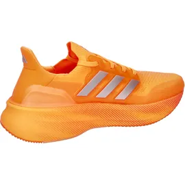 adidas Ultraboost 5 Lucid Orange / Silver Metallic / Lucid Orange 44 2/3