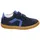 Blau 35