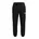 Regular Tapered Trainingshose Gr XS