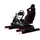 Next Level Racing NLR-M001v3 Motion Platform