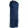 Joma Olimpiada Basketballtrikot + Shorts Set Kinder 331 - marineblau 152