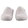 SHEPHERD Cilla Grau 40