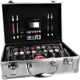 ZMILE COSMETICS Zmile Everybody's Darling