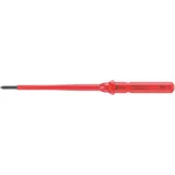 WERA Kraftform Kompakt VDE 62 i PH 0 x 157 mm TIE