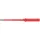 WERA Kraftform Kompakt VDE 62 i PH 0 x 157 mm TIE