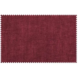 Switch Madison 177 x 122 cm Rot