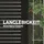 MIRADOR 80/88 Lamellenwand 3er Set 0,93 m Anthrazit