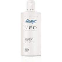 LA MER Med Gesichtswasser 200 ml